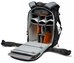 Lowepro ProTactic BP 350 AW III