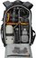 Lowepro ProTactic BP 350 AW III