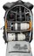 Lowepro ProTactic BP 350 AW III
