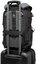 Lowepro ProTactic BP 350 AW III