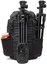 Lowepro ProTactic BP 350 AW III