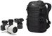 Lowepro ProTactic BP 350 AW III