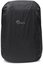 Lowepro ProTactic BP 350 AW III