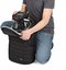 LOWEPRO PROTACTIC BP 450 AW II
