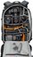 Lowepro ProTactic BP 450 AW III