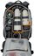 Lowepro ProTactic BP 450 AW III