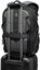 Lowepro ProTactic BP 450 AW III