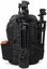 Lowepro ProTactic BP 450 AW III