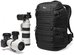 Lowepro ProTactic BP 450 AW III