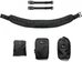 Lowepro ProTactic BP 450 AW III