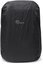 Lowepro ProTactic BP 450 AW III