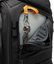 Lowepro ProTactic BP 450 AW III