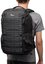 Lowepro ProTactic BP 450 AW III