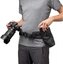 Lowepro ProTactic BP 450 AW III