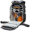 Lowepro ProTactic BP 450 AW III