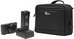 Lowepro ProTactic CS 120 III