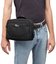 Lowepro ProTactic CS 120 III