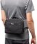 Lowepro ProTactic CS 120 III