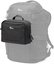 Lowepro ProTactic CS 120 III