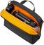 Lowepro ProTactic CS 120 III