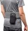 Lowepro ProTactic CS Phone III