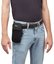 Lowepro ProTactic CS Phone III