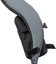 Lowepro ProTactic CS Phone III