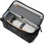 Lowepro ProTactic Lite SLX 120 AW III