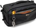 Lowepro ProTactic Lite SLX 120 AW III