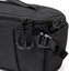 Lowepro ProTactic Lite SLX 120 AW III