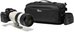 Lowepro ProTactic Lite SLX 120 AW III