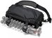 Lowepro ProTactic Lite SLX 120 AW III