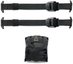 Lowepro ProTactic Lite SLX 120 AW III
