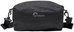 Lowepro ProTactic Lite SLX 120 AW III