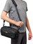 Lowepro ProTactic Lite SLX 120 AW III