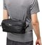 Lowepro ProTactic Lite SLX 120 AW III