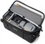 Lowepro ProTactic Lite SLX 120 AW III