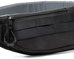 Lowepro ProTactic Utility Belt III