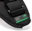 Lowepro ProTactic Utility Belt III