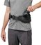 Lowepro ProTactic Utility Belt III