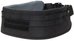 Lowepro ProTactic Utility Belt III