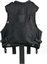 Lowepro S&F Technical Vest Size: S/M
