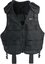 Lowepro S&F Technical Vest Size: S/M
