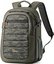 LOWEPRO TAHOE BP 150 CAMO