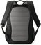 LOWEPRO TAHOE BP 150 CAMO