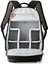 LOWEPRO TAHOE BP 150 CAMO