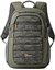 LOWEPRO TAHOE BP 150 CAMO