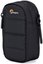 LOWEPRO TAHOE CS 20 BLACK