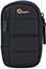 LOWEPRO TAHOE CS 20 BLACK