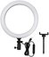 Godox LR-120B LED ring light
